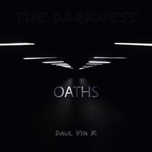 Oaths（Original Mix）