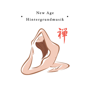 Achtsamkeitsmeditation