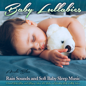 Baby Lullaby Playlist