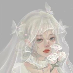 失落沙洲（1.2释怀版）