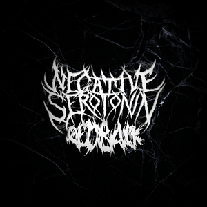 Redback (demo) (demo)