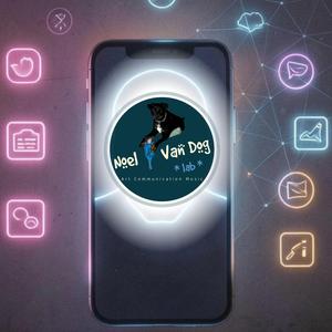 Social
