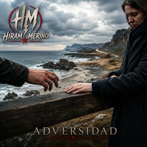 Adversidad