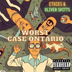 Worst Case Ontario (feat. Oliver Spitts)