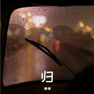 许巍-故乡@小伟MAX(Remix)