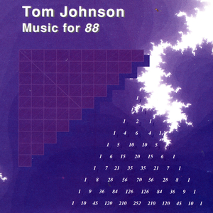 Mersenne Numbers