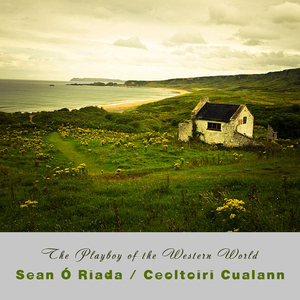 Scanraìonn Shawn Keogh Roimh Christy Agus Tèann Ag Scaipeadh an Scèil