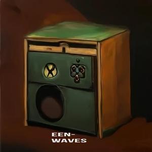 I Want A Xbox Series X Please Help