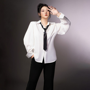 Thương Ly Biệt (Vietnamese Cover) (DJ EchoBay Remix)