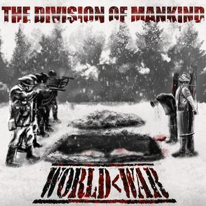 World<War