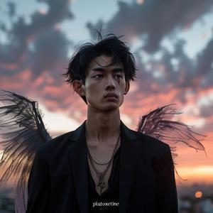 เธอไม่ได้สำคัญขนาดนั้น