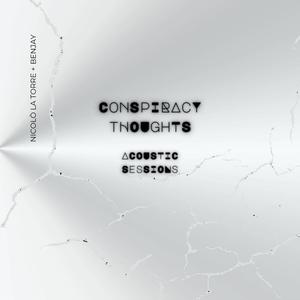 536 (feat. Nicolò La Torre) (Acoustic Session)