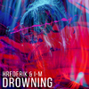 Hrederik - Drowning