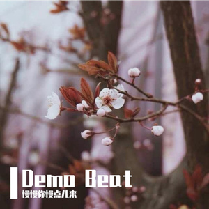 demo beat