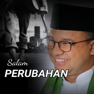 Layak Jadi Presiden (Remaster)