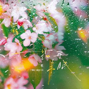 花开未眠（混音版）