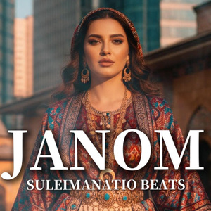 Janom