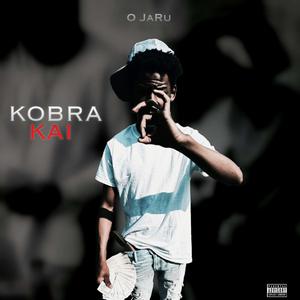 Kobra Kai (feat. MakøDaMenace)