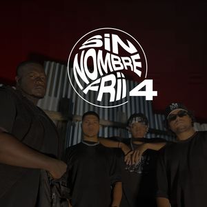 NO VIVO TRAP SIN NOMBRE FRII 4