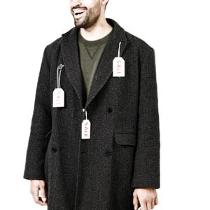 Twój ziomo sprzeda cię za zdjęcie stóp