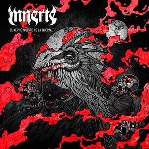 Siempre llueve (intro)