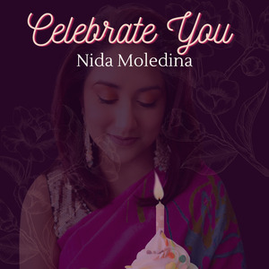 Celebrate You