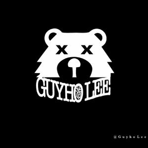 Theo Gobensen-2019圣诞开场（李佳澔 remix）