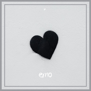emo