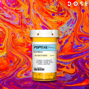 Dose