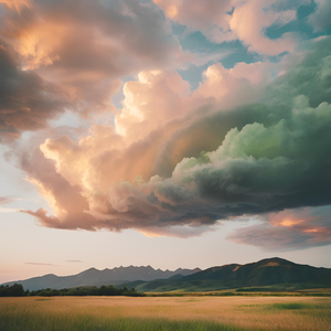 Soulmate
