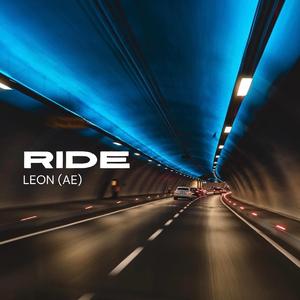 RIDE