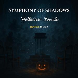 Ghostwave (Electronic)