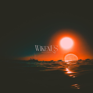 Wikenes