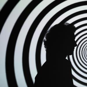 The Straw That Broke the Camel's Back