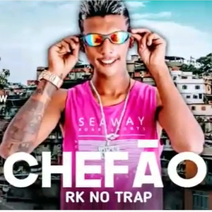 Chefão