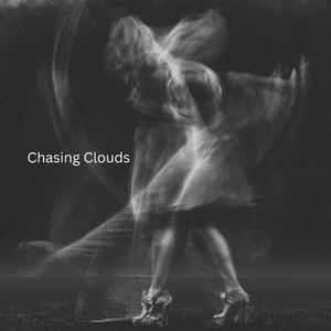 Chasing Clouds (Radio Edit)