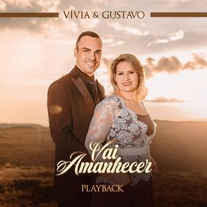 Circunstâncias (Playback)