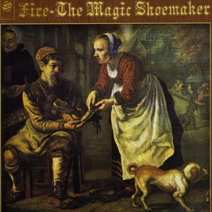 Shoemaker