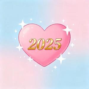 多喜欢你2025 (Cover 李雨霏)