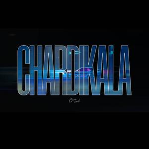 Chardikala