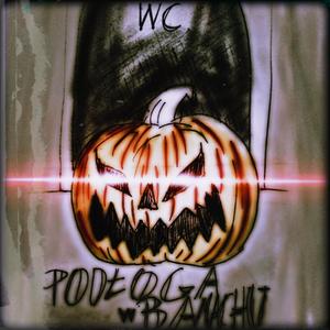 Podłoga w Banachu (Halloween Special)