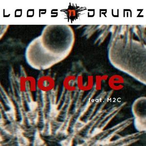 No Cure (feat. M2c)