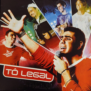 Sem Palavras (Ao Vivo)