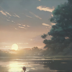 ความสุขของฉัน(คือการที่เธอยิ้มได้)