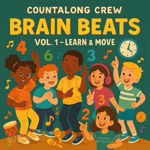 Fractions in the Mix