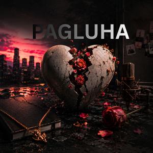Pagluha