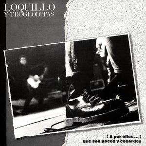 En Dino´s A Las Diez (Live)