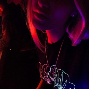 Из окон (Remix)