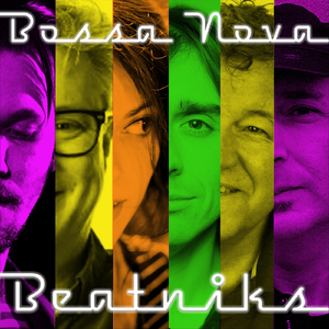 Coplas (The-B-N-B-Show)