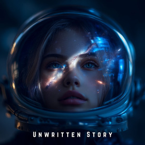 Simulation Love (Remastered 2025)